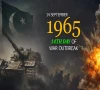 جنگ ستمبر کا 14 واں روز: بھارتی میجر جنرل کی ڈائری سے اہم انکشافات