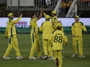 Express News