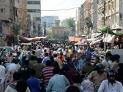 سروسز سیکٹر سب سے بڑا روزگار فراہم کرنے والا شعبہ بن گیا