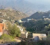 سعودی عرب: ینبع اور جازان میں خطرے کے سائرن بج اٹھے، شہریوں کو الرٹ رہنے کی ہدایت