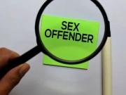 جنسی تشدد کی روک تھام کیلیے ملک کے پہلے نیشنل سیکس اوفینڈر رجسٹر کا باضابطہ اجرا