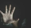 فوٹو: فائل