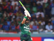 ایشیا کپ فائنل، صاحبزادہ فرحان نے منفرد ریکارڈ بنالیا