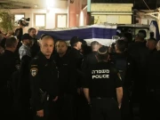 غزہ سے آخری اسرائیلی یرغمالی کی باقیات برآمد ہونے کے بعد جنگ بندی ایک نئے اور مشکل مرحلے میں داخل