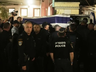 غزہ سے آخری اسرائیلی یرغمالی کی باقیات برآمد ہونے کے بعد جنگ بندی ایک نئے اور مشکل مرحلے میں داخل