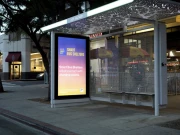 پنجاب کے ہر مسافر کے لیے آرام دہ بس شیلٹرز قائم کرنے فیصلہ