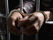 کراچی، کلفٹن میں خاتون کو قتل کرنے والا ملزم پکڑا گیا