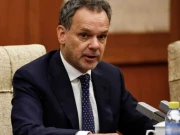 اسرائیل پر پابندیوں کیلئے کابینہ کی حمایت نہ ملنے پر نیدرلینڈز کے وزیر خارجہ مستعفی