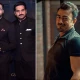 شان شاہد کی کراچی کے اداکاروں اور ہدایتکاروں پر تنقید، وجہ کیا ہے؟
