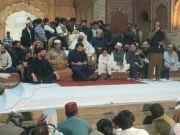 فوٹو: اسکرین گریب