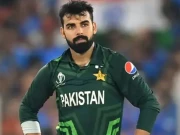 شاداب کے انتظار میں نائب کپتان کی پوسٹ ختم