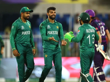 دورہ سری لنکا کیلیے قومی ٹیم کا اعلان جلد متوقع، اہم کھلاڑی کی واپسی یقینی