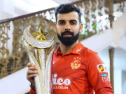 نئی ٹیموں کی آمد نے مقابلے کا رحجان بڑھا دیا ہے، شاداب خان