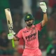 سہ ملکی سیریز: شاداب خان کو ایج لگنے کا پتہ ہی نہیں چلا، کس کے کہنے پر ریویو لیا؟