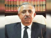 پانی سمندر میں ضائع نہیں ہو رہا، پانی سمندر کی ضرورت، شہادت اعوان