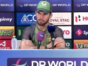 فائنل میں بھارت ہو یا کوئی اور ٹیم، یقینی طور پر ہم ہی جیتیں گے، شاہین آفریدی