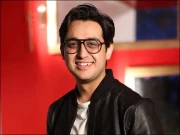 پٹرول کی قیمت میں 55 روپے اضافہ، شفاعت علی کا حکومت کو اہم مشورہ