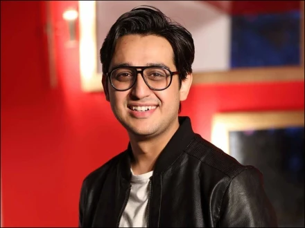 پٹرول کی قیمت میں 55 روپے اضافہ، شفاعت علی کا حکومت کو اہم مشورہ