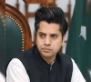 باجوڑ حملہ، سیکیورٹی فورسز کی قربانیاں رائیگاں نہیں جائیں گی، شفیع جان