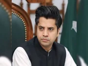 باجوڑ حملہ، سیکیورٹی فورسز کی قربانیاں رائیگاں نہیں جائیں گی، شفیع جان