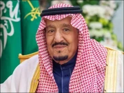’’حالات معمول پر آنے تک ایرانی زائرین ہمارے مہمان ہیں‘‘؛ سعودی فرمانروا