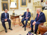 پاک،امریکا بہتر تعلقات بڑی کامیابی، فوری فوائد کا امکان نہیں