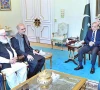 وزیراعظم اور حافظ نعیم کی اگلے دو روز میں ملاقات متوقع