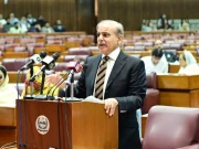 پاکستان نے بھارت کو جواب دے کر تاریک شب کو چاندنی رات بنادیا، وزیراعظم