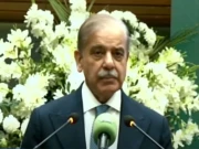  معیشت کی بحالی کے ثمرات سے عوام محروم کیوں؟ 