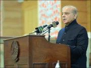 5 فروری بھارت کو یاد دلاتا ہے 5 اگست سے کشمیر اُس کا حصہ نہیں بن سکتا، وزیراعظم