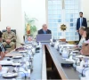 وزیراعظم کا اسلام آباد ٹیکنالوجی پارک کی تکمیل میں تاخیر پر اظہار برہمی