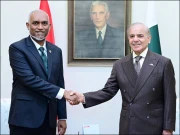 Express News