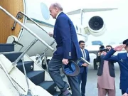 وزیراعظم آئندہ ہفتے سعودی عرب روانہ ہونگے، اعلیٰ عسکری قیادت بھی ہمراہ ہوگی