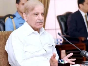 وزیراعظم نے امریکی ٹیرف پر مذاکرات کیلئے اسٹئیرنگ کمیٹی اور ورکنگ گروپ قائم کردیا