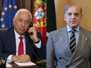 وزیراعظم کو یورپی کونسل کے صدر کا فون، ایران امریکا اسرائیل جنگ پر بات چیت