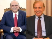 پوری قوم آپ کی صحت کے لیے دعاگو ہے، وزیراعظم کا صدر مملکت کو فون