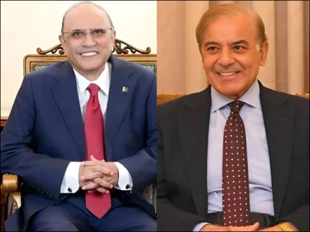 فوٹو: فائل