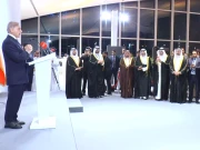 وزیراعظم نے بحرین کی کاروباری برادری کو پاکستان میں سرمایہ کاری کی دعوت دے دی