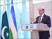 پاکستان میں سرمایہ کاری کے بہت مواقع موجود ہیں، ازبک تاجر فائدہ اٹھائیں، وزیراعظم