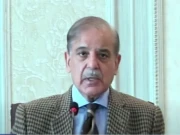 دھرنوں نے معیشت کا دھڑن تختہ کرنے میں کوئی کسر نہیں چھوڑی، وزیراعظم