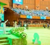 وزیراعظم نے ملک کی پہلی نیشنل یوتھ پالیسی کا اعلان کردیا