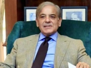 وزیراعظم کا پاکستان کی کریڈٹ ریٹنگ میں بہتری کا خیرمقدم