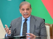 کیش لیس اکانومی کیلیے صوبائی حکومتیں وفاق سے تعاون کریں، شہباز شریف