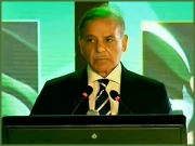 بجٹ پیش کیے جانے سے قبل وزیر اعظم نے معاشی ٹیم کا اہم اجلاس طلب کرلیا