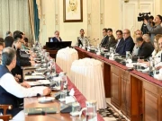 چینی کمپنی کا جناح میڈیکل کمپلیکس اسپتال کے کنسیپٹ ڈیزائن کا تحفہ، وزیر اعظم کا اظہار تشکر