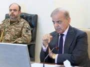 رواں سال پاکستان میں پولیو کا صرف ایک کیس رپورٹ ہوا ہے، وزیراعظم کو بریفنگ