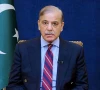 پاکستان میں دہشت گردی کے پیچھے بھارت کا کردار واضح ہے، وزیراعظم