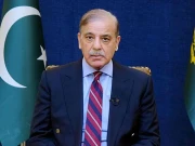 بلوچستان حملوں میں ہمسائیہ ملک کا ہاتھ ہے، دہشت گرد افغانستان میں پناہ لیے ہوئے ہیں، وزیراعظم