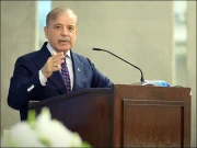 یوتھ پروگرام کے تحت نوجوانوں کےلیے قرض کی شرح بڑھانے کی ہدایت