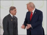 غزہ، تاریخی امن معاہدہ 